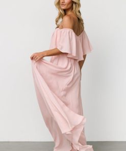 Impactattire.shop6559221ebf 4