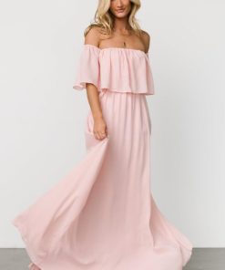 Impactattire.shop6559221ebf 5