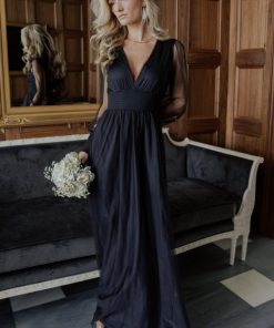 Impactattire.shop6592f64882 1