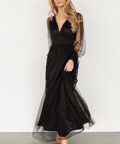 Impactattire.shop6592f64882 3