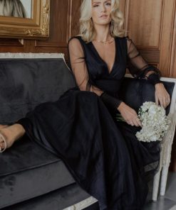 Impactattire.shop6592f64882 4