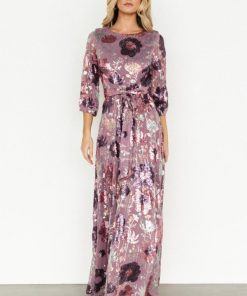 Impactattire.shop65c5056909 1