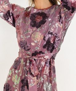 Impactattire.shop65c5056909 2