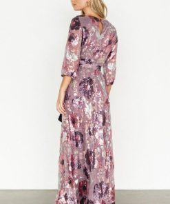 Impactattire.shop65c5056909 4