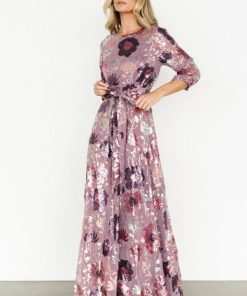 Impactattire.shop65c5056909 5