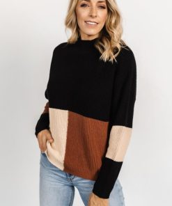 Impactattire.shop660cf70538 1