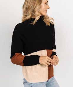 Impactattire.shop660cf70538 2