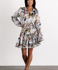 Impactattire.shop664a9e75ea 1