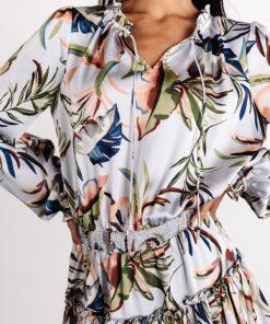 Impactattire.shop664a9e75ea 2