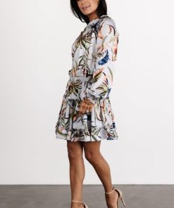 Impactattire.shop664a9e75ea 3