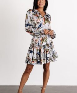 Impactattire.shop664a9e75ea 5