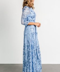 Impactattire.shop6695f6e1bc 2