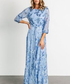 Impactattire.shop6695f6e1bc 3