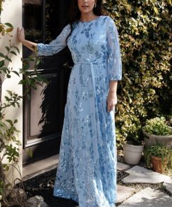 Impactattire.shop6695f6e1bc 4