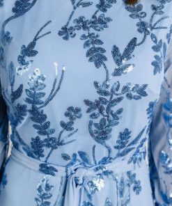 Impactattire.shop6695f6e1bc 5