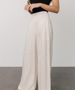 Impactattire.shop669f1db3d9 3