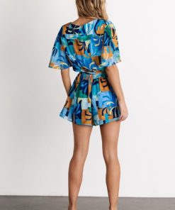 Impactattire.shop66a7bba09c 4