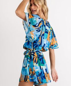 Impactattire.shop66a7bba09c 5