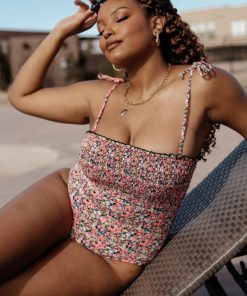 Impactattire.shop670f1f28fc 1