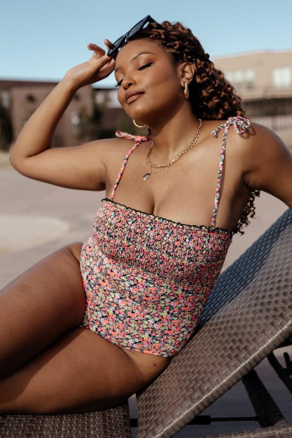 Impactattire.shop670f1f28fc 1