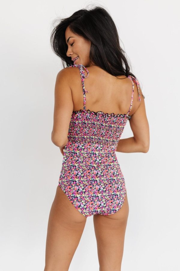 Impactattire.shop670f1f28fc 2