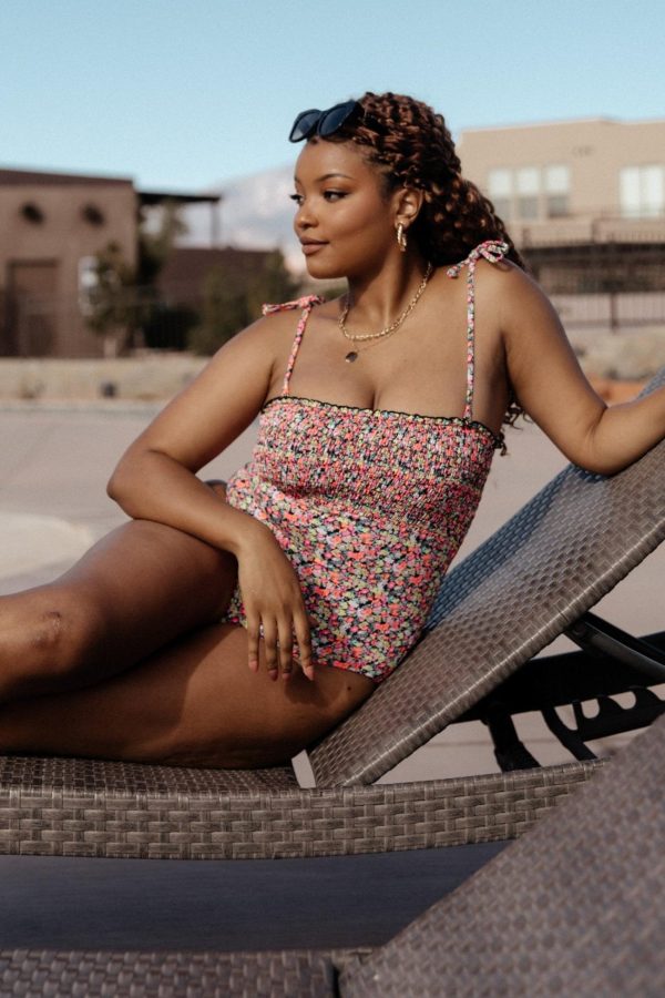 Impactattire.shop670f1f28fc 3