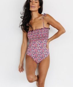 Impactattire.shop670f1f28fc 5