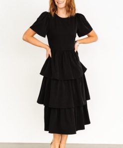 Impactattire.shop6719fe9e5d 1