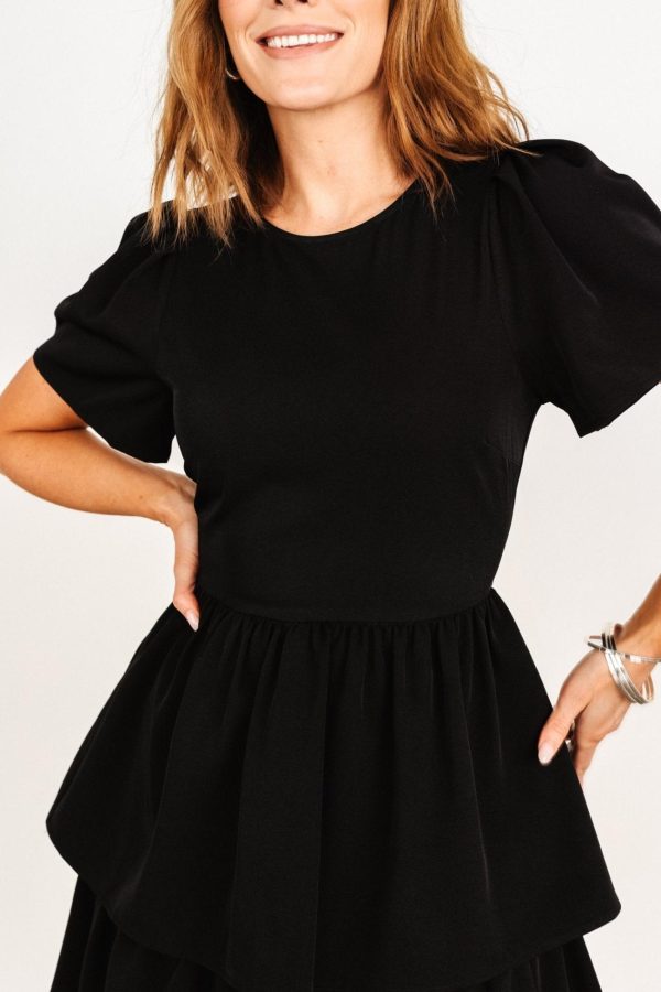 Impactattire.shop6719fe9e5d 2