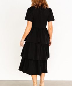 Impactattire.shop6719fe9e5d 5