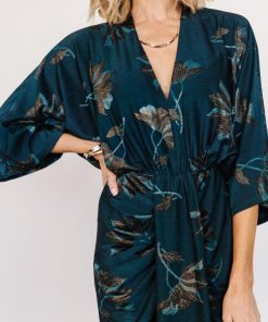 Impactattire.shop68712e446b 3