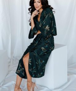 Impactattire.shop68712e446b 4