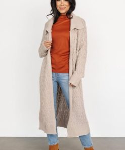 Impactattire.shop68dae59ab0 1