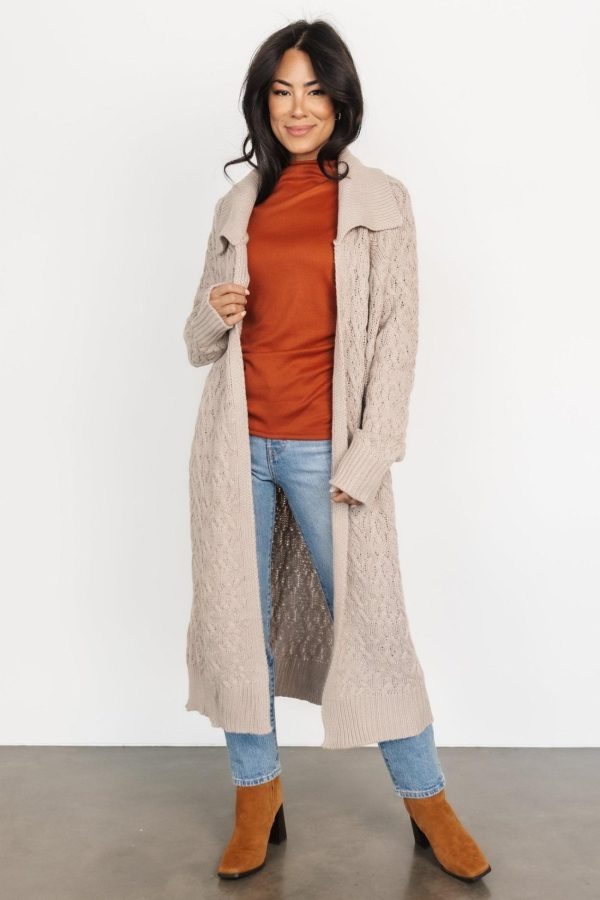 Impactattire.shop68dae59ab0 1