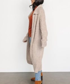 Impactattire.shop68dae59ab0 2