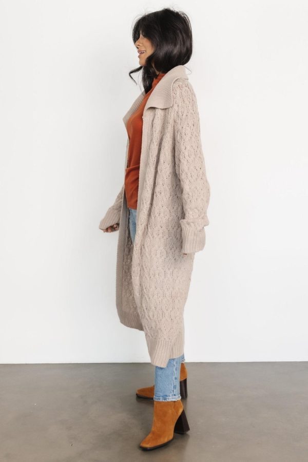 Impactattire.shop68dae59ab0 2