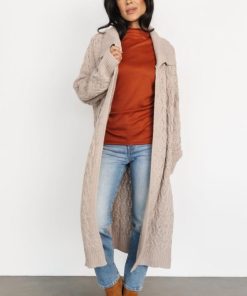 Impactattire.shop68dae59ab0 3