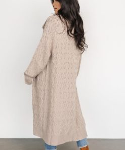 Impactattire.shop68dae59ab0 4