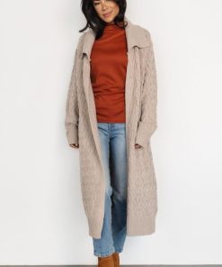 Impactattire.shop68dae59ab0 5