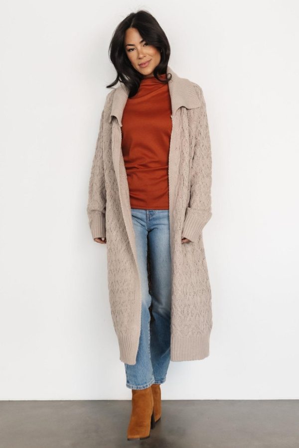 Impactattire.shop68dae59ab0 5