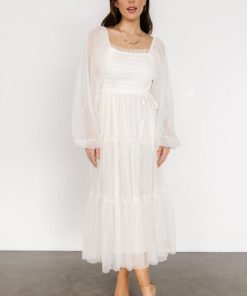 Impactattire.shop68f3229df7 1