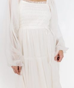 Impactattire.shop68f3229df7 2