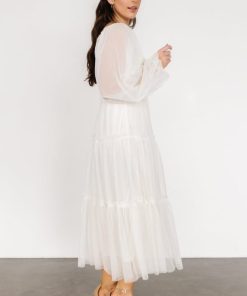 Impactattire.shop68f3229df7 3