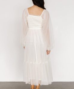 Impactattire.shop68f3229df7 4