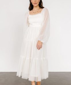 Impactattire.shop68f3229df7 5