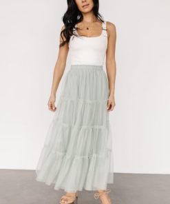 Impactattire.shop6906890f42 1