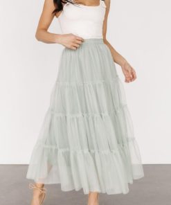 Impactattire.shop6906890f42 2