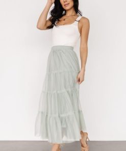 Impactattire.shop6906890f42 3