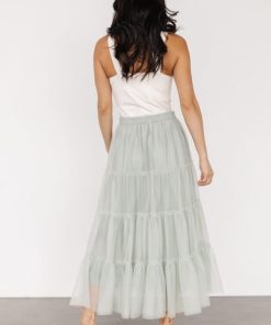 Impactattire.shop6906890f42 4