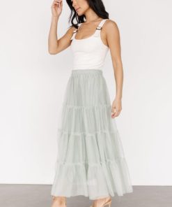 Impactattire.shop6906890f42 5